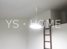 フィーカ Ｇ棟  その他8