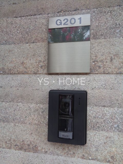 フィーカ Ｇ棟  その他11