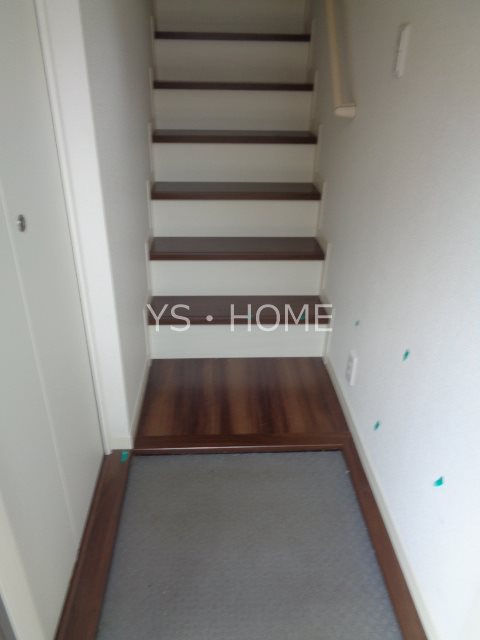 フィーカ Ｇ棟  その他12