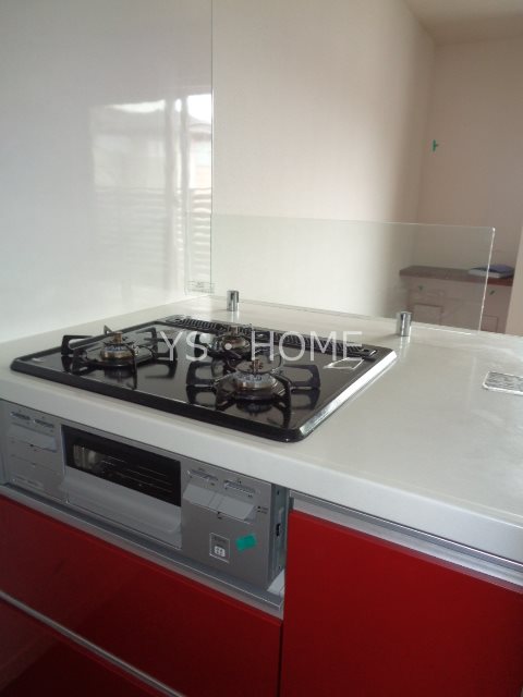 フィーカ Ｇ棟  その他13