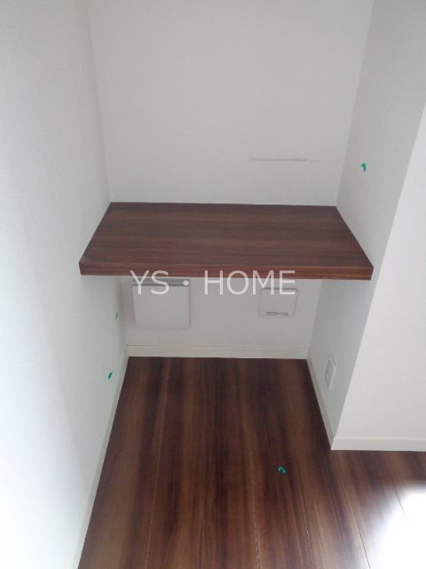 フィーカ Ｇ棟  その他14