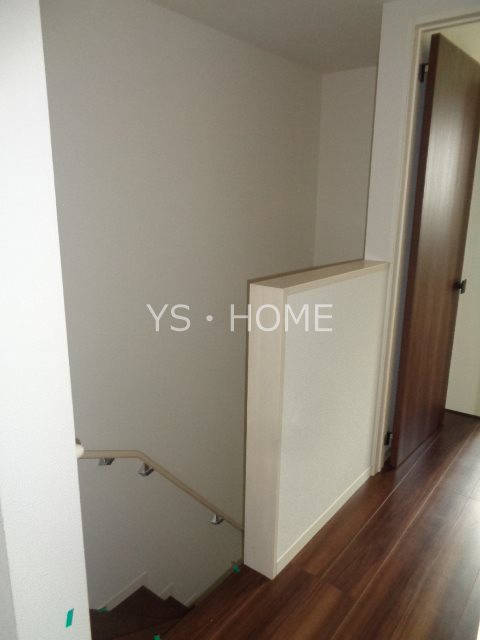 フィーカ Ｇ棟  その他15