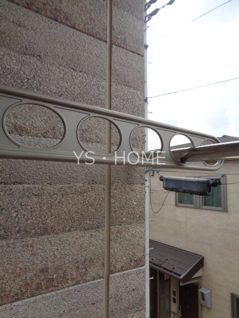 フィーカ Ｇ棟  その他16