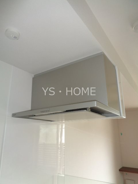 フィーカ Ｇ棟  その他17