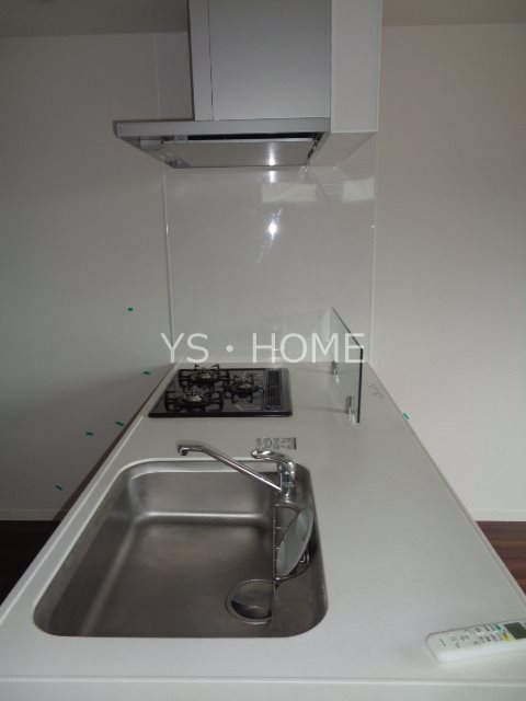 フィーカ Ｇ棟  その他18