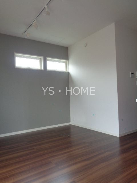 フィーカ Ｇ棟  その他19