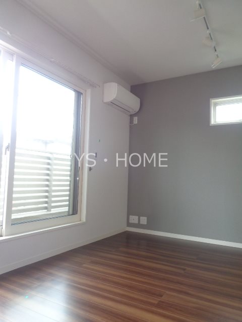 フィーカ Ｇ棟  その他20