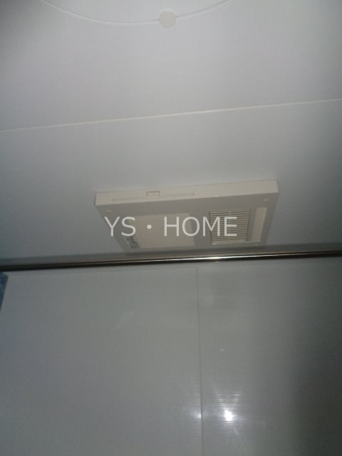 フィーカ Ｇ棟  その他21