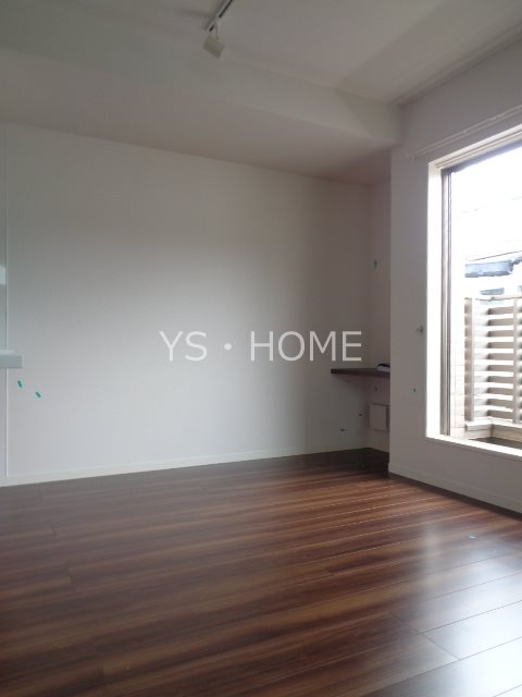 フィーカ Ｇ棟  その他22