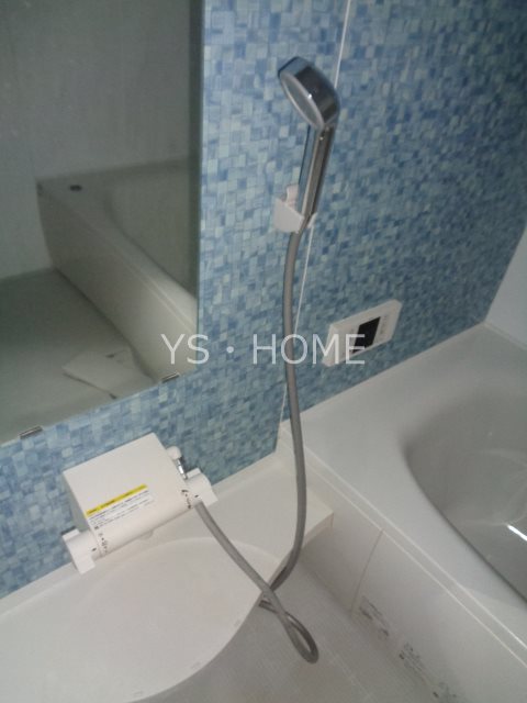 フィーカ Ｇ棟  その他23