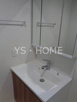 フィーカ J棟     その他1