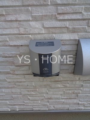 フィーカ J棟     その他8