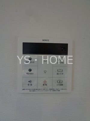 フィーカ J棟     その他10