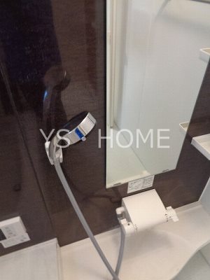 フィーカ J棟     その他12