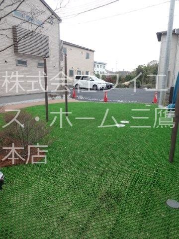 フィーカ K棟   その他2