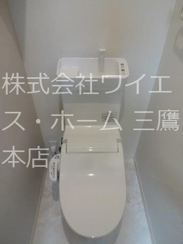 フィーカ K棟   その他4