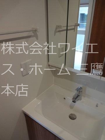 フィーカ K棟   その他5