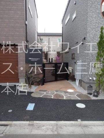 フィーカ K棟   その他7