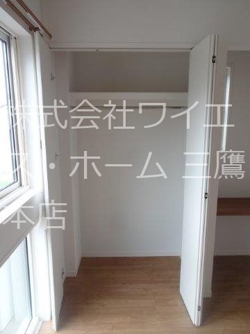 フィーカ K棟   その他8