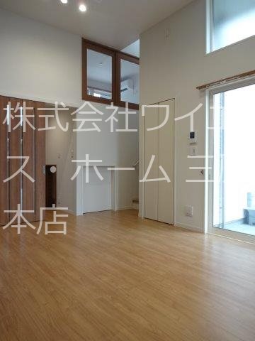 フィーカ K棟   その他9