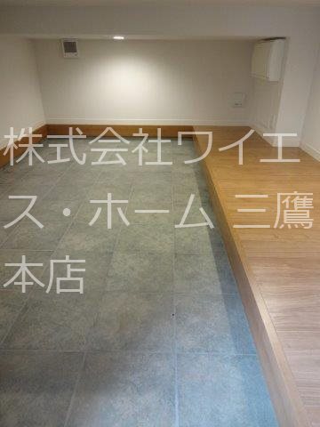 フィーカ K棟   その他10