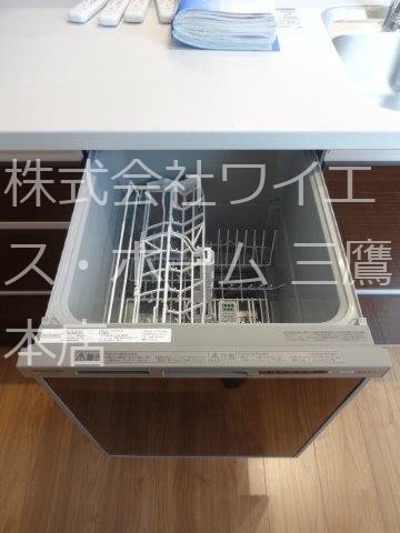 フィーカ K棟   その他11