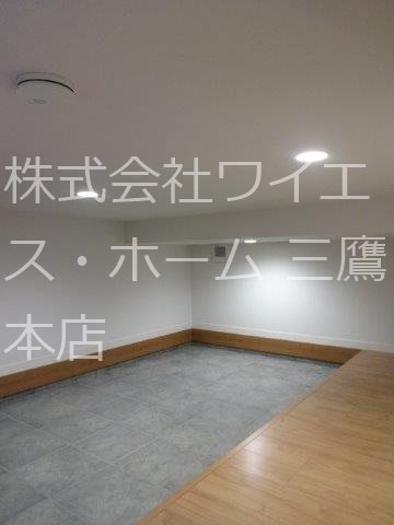 フィーカ K棟   その他12