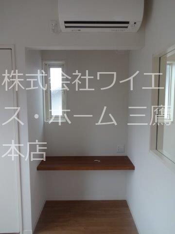 フィーカ K棟   その他13