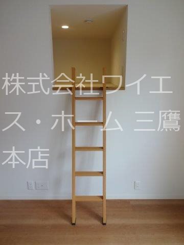 フィーカ K棟   その他14