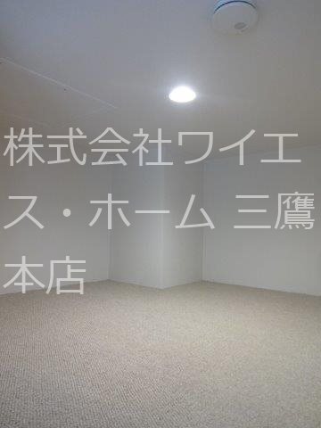 フィーカ K棟   その他15