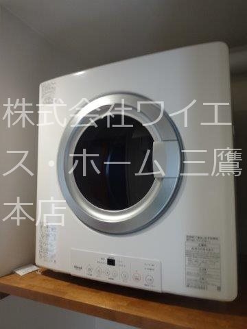 フィーカ K棟   その他16