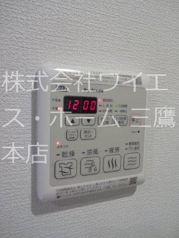 フィーカ K棟   その他18