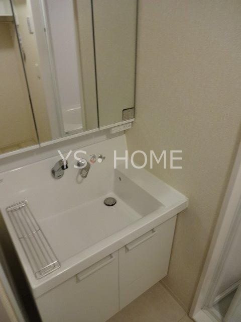 ファームサイドヒル　キタノ その他5