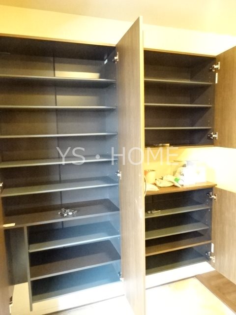 ファームサイドヒル　キタノ その他19