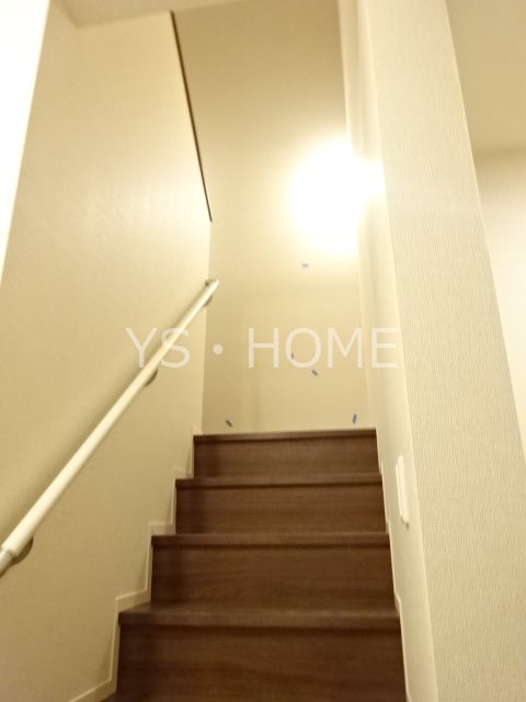 ファームサイドヒル　キタノ その他24