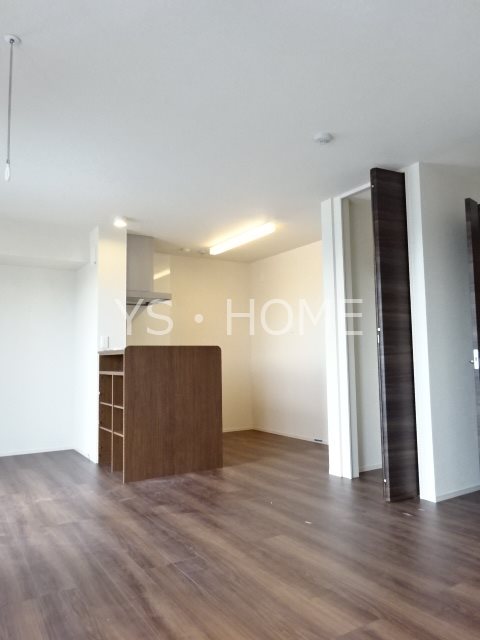 ファームサイドヒル　キタノ その他29