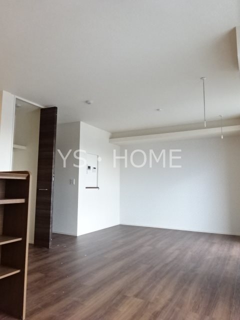 ファームサイドヒル　キタノ その他30