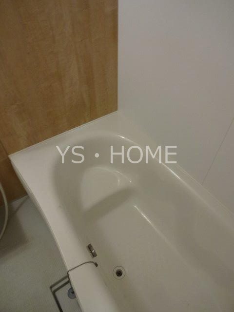 ファームサイドヒル　キタノ 風呂画像