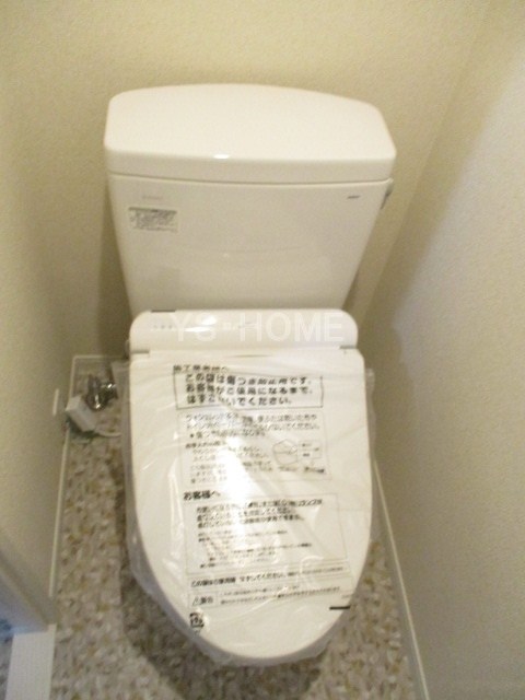 レボワ その他1