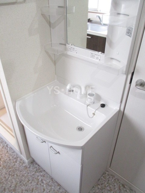 レボワ その他2