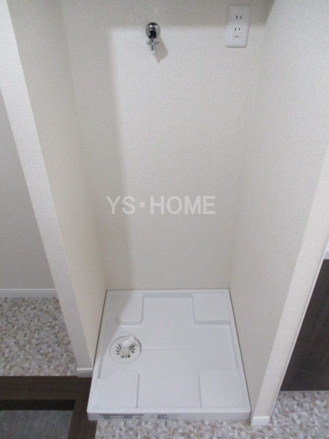 レボワ その他3