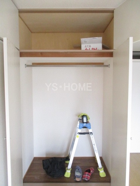 レボワ その他4