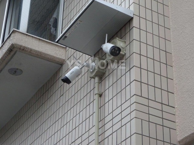 レボワ その他6