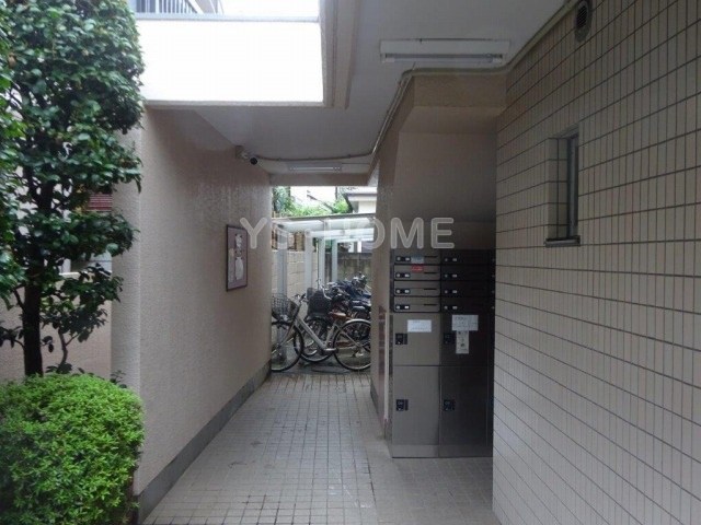 レボワ その他7