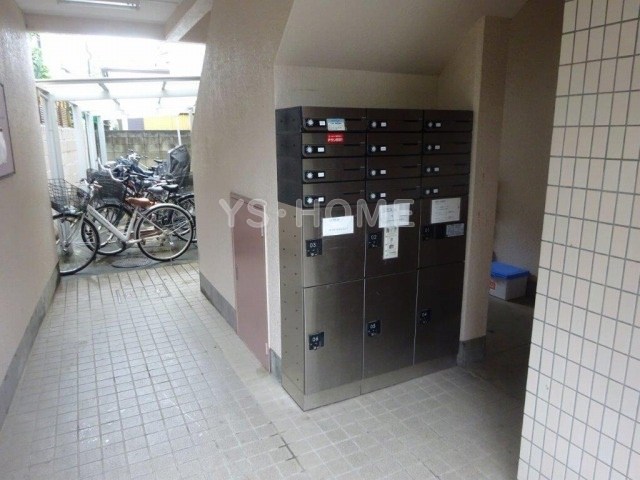 レボワ その他8