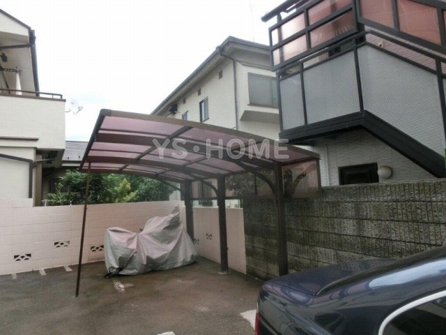 レボワ その他9