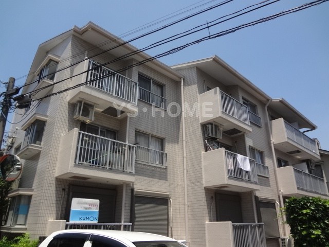 レボワ その他10