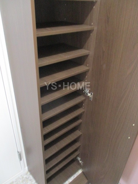 レボワ その他11