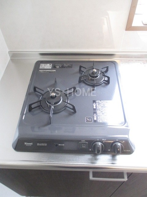 レボワ その他12