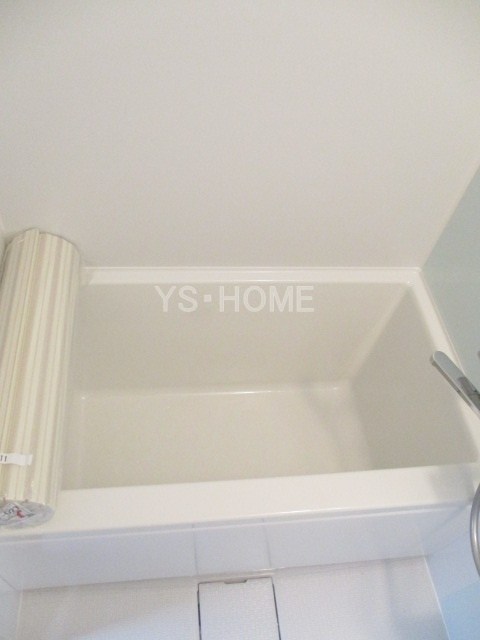 レボワ その他13